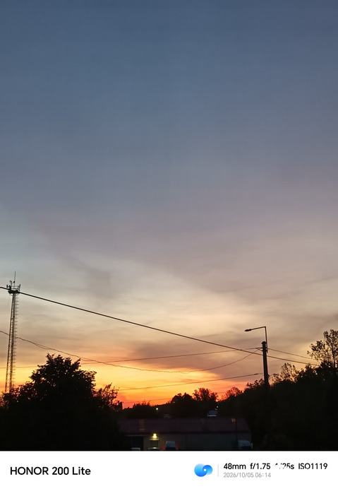 Berettyóújfalu