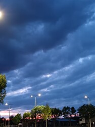 Berettyóújfalu