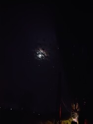 Berettyóújfalu