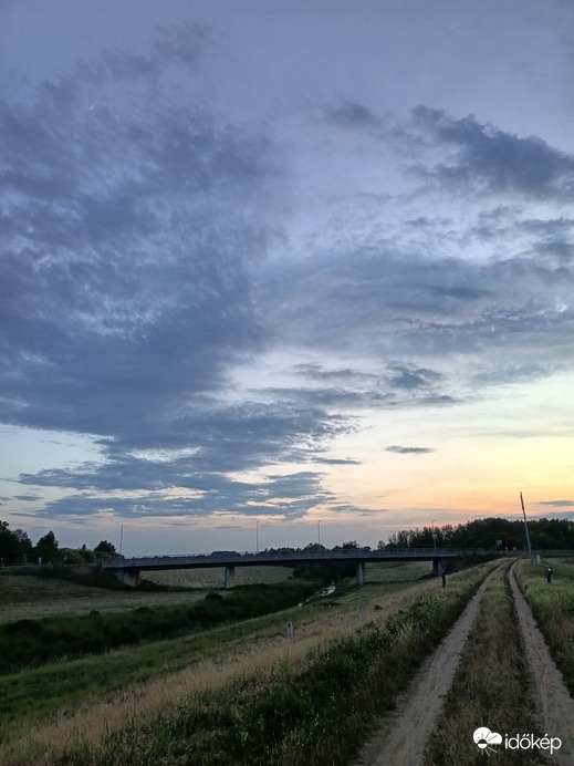 Berettyóújfalu