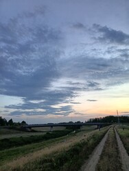 Berettyóújfalu