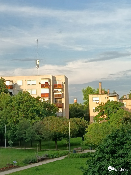 Berettyóújfalu