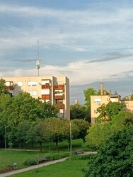 Berettyóújfalu