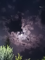Berettyóújfalu