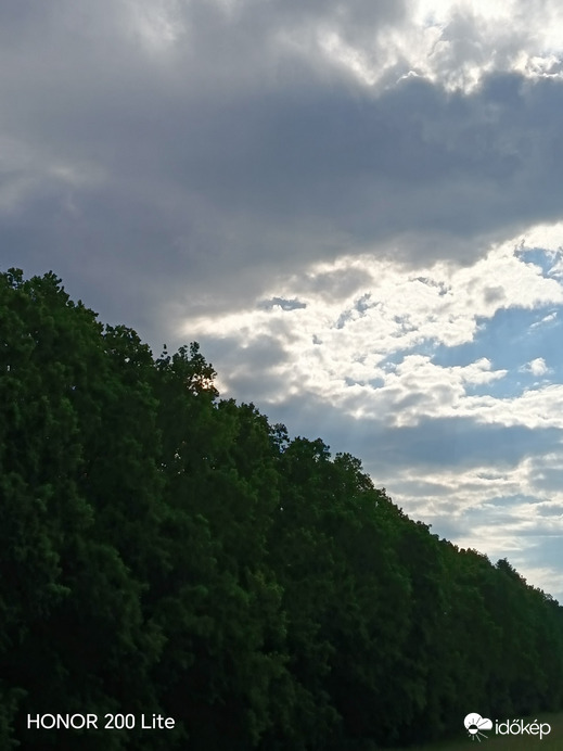 Berettyóújfalu