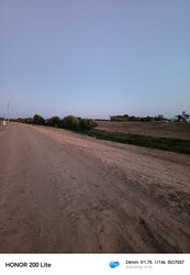 Berettyóújfalu