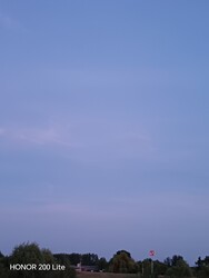 Berettyóújfalu