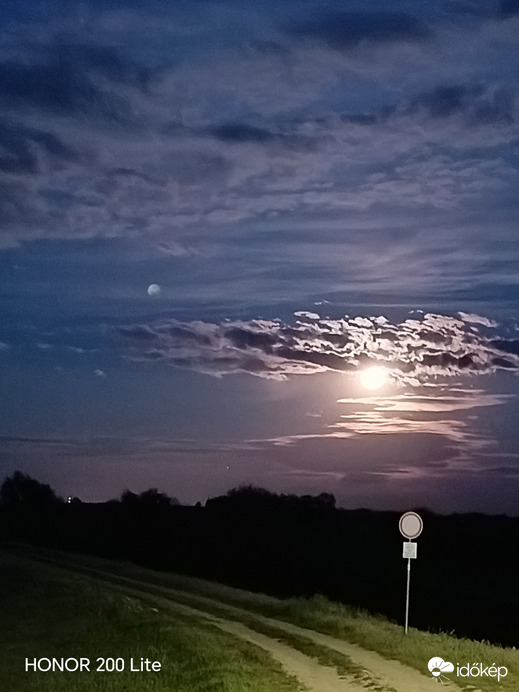 Berettyóújfalu