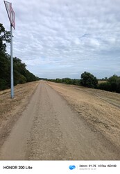 Berettyóújfalu