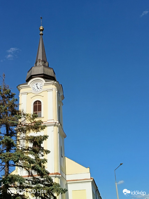 Berettyóújfalu
