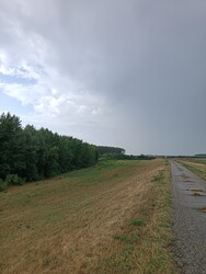 Szentpéterszeg