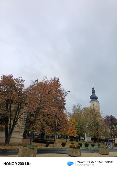 Derecske