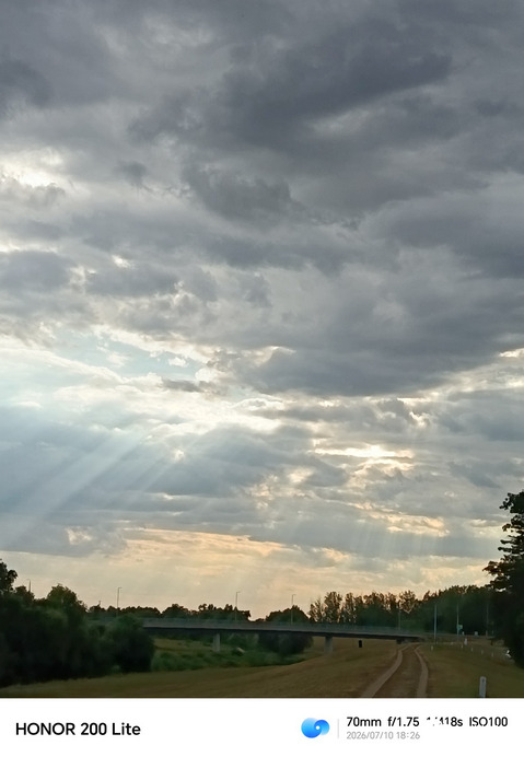 Berettyóújfalu