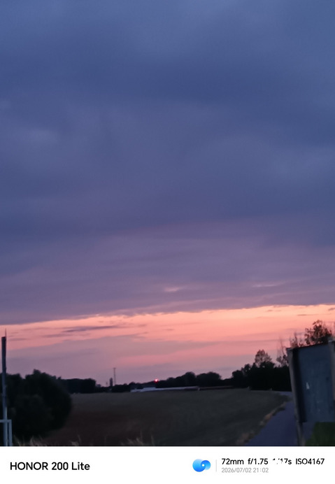 Berettyóújfalu