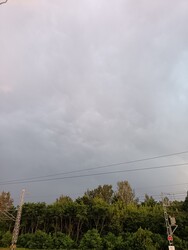 Berettyóújfalu