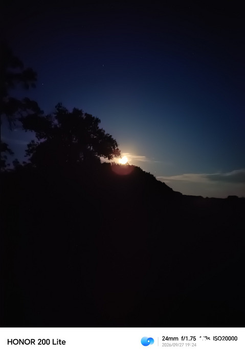 Berettyóújfalu