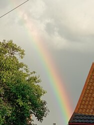 Berettyóújfalu