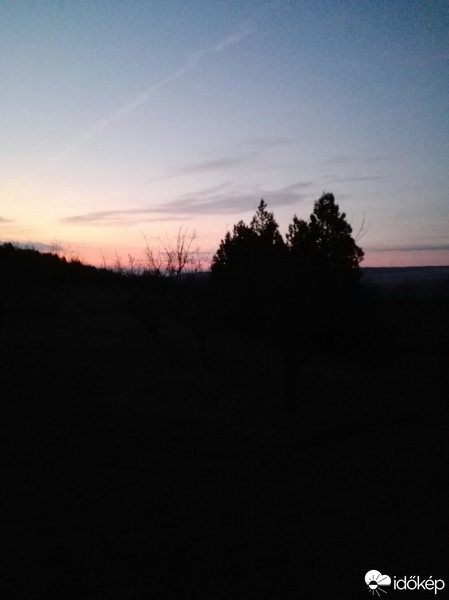 Kincsesbánya