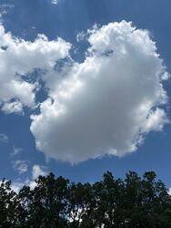 Kincsesbánya