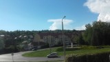 Zalaegerszeg