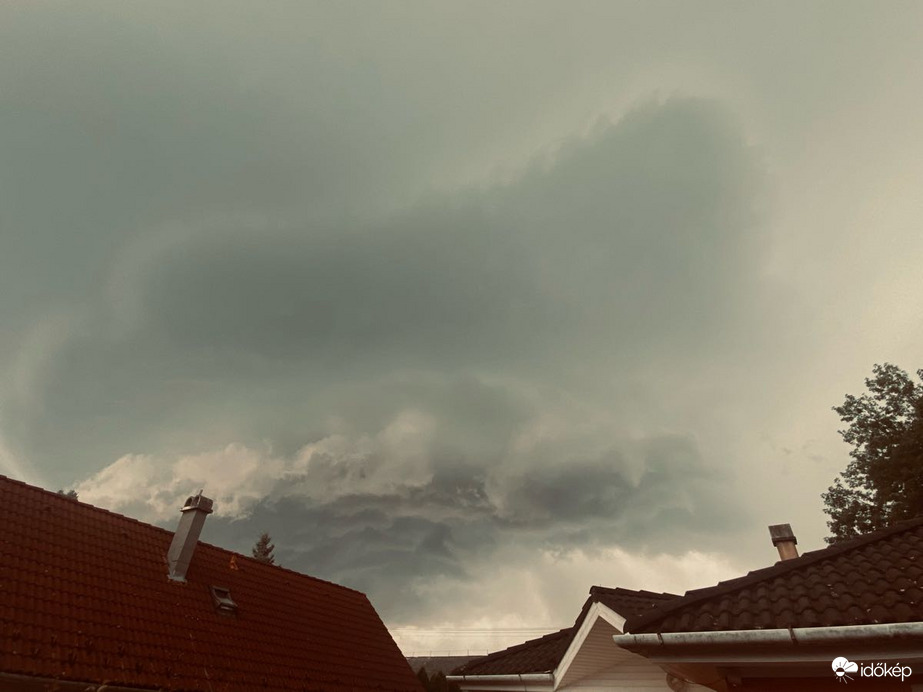 Körmend