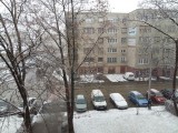 Szigetszentmiklós