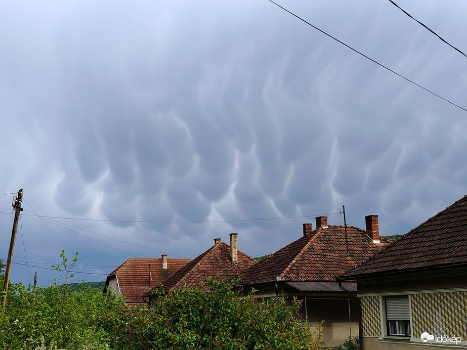 Jósvafő 