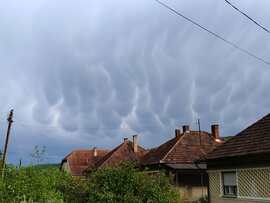 Jósvafő 