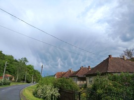 Jósvafő 