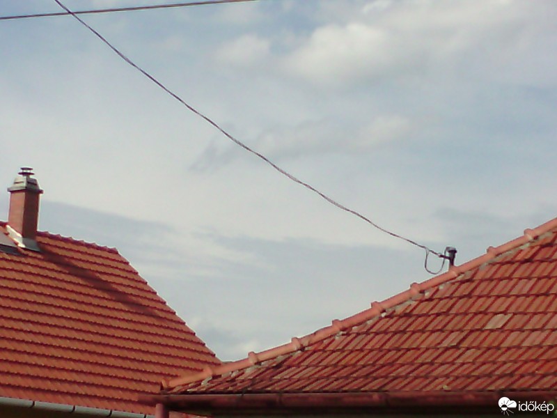 Jászárokszállás
