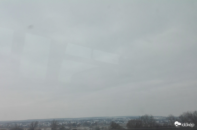 Budapest XIII.kerület Angyalföld