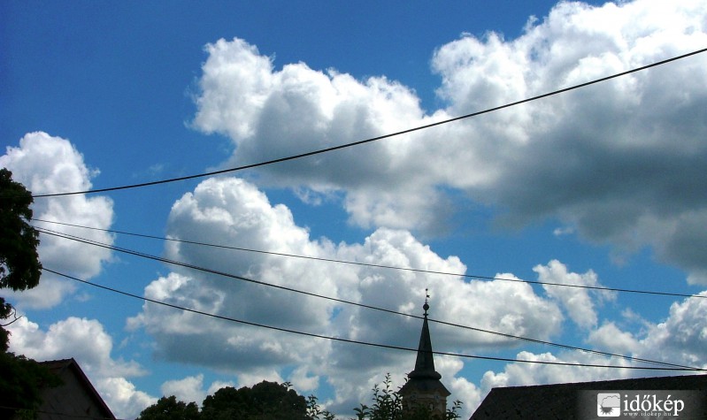 Dunaszentgyörgy
