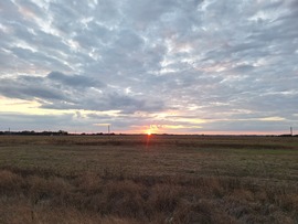 Naplemente