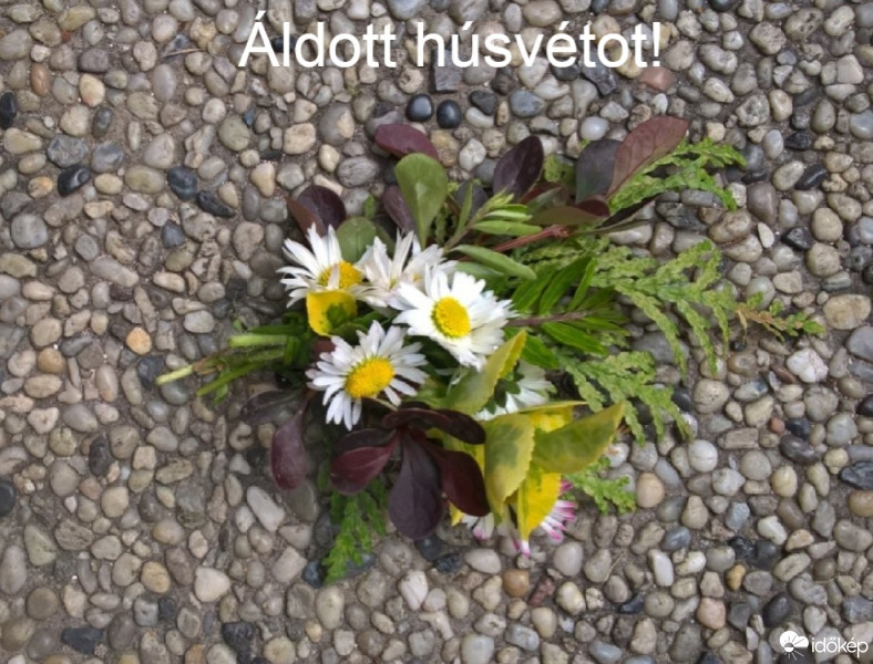 Budapest IX.ker - Ferencváros