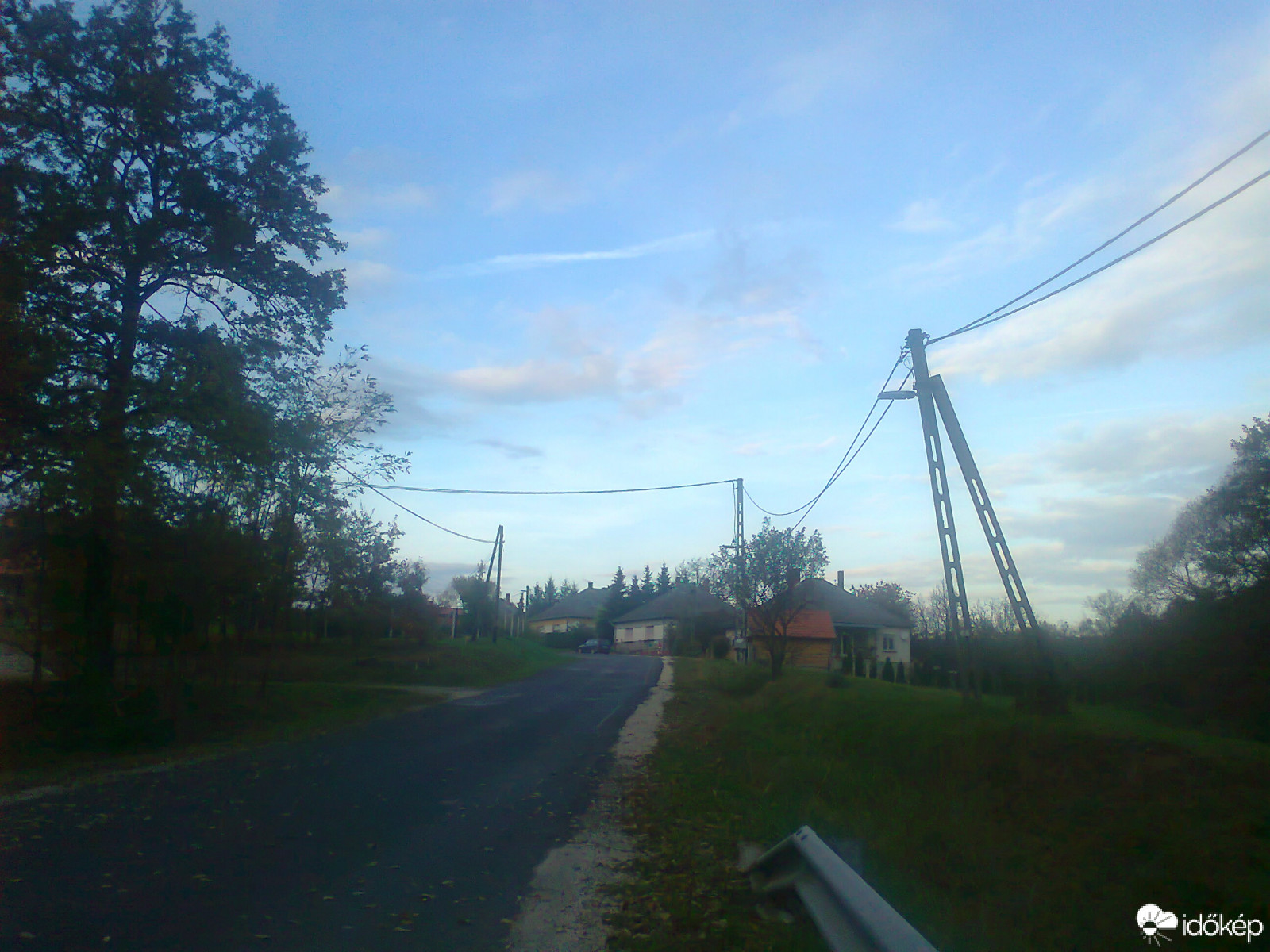 Vállus