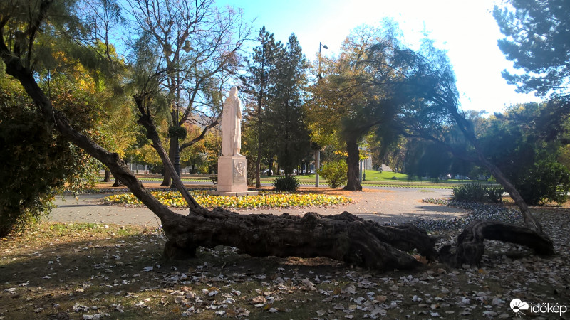 Budapest X.ker - Kőbánya