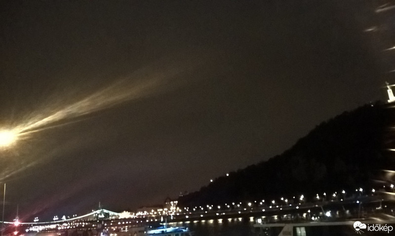 Budapest I.ker - Tabán