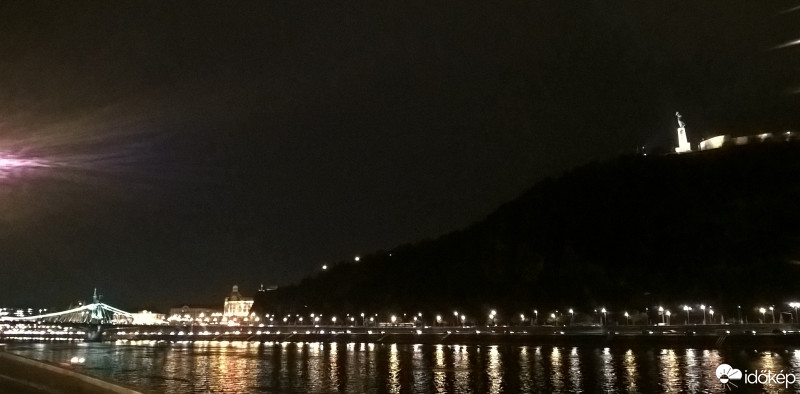 Budapest IX.ker - Ferencváros