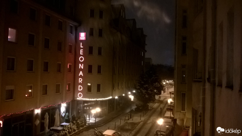 Budapest IX.ker - Ferencváros