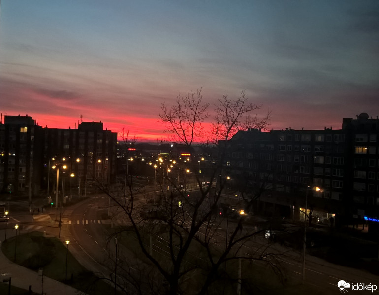 Budapest X.ker - Kőbánya