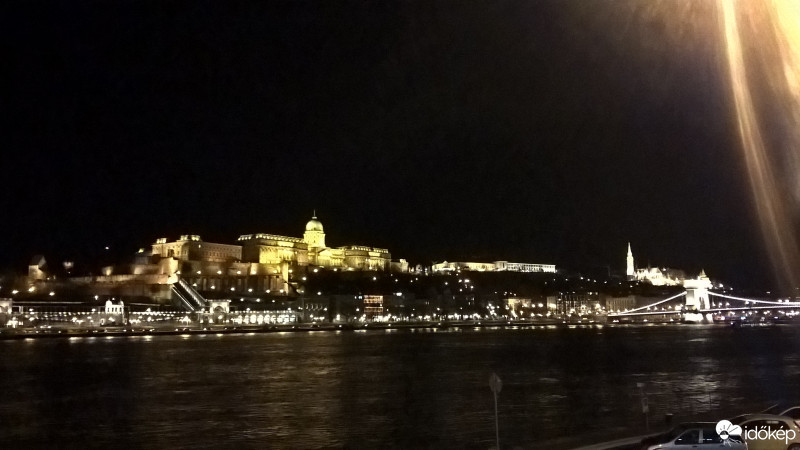 Budapest V.ker - Lipótváros