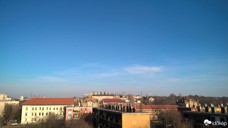 Budapest X.ker - Kőbánya