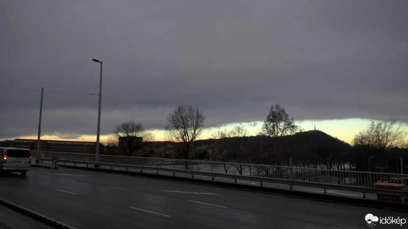 Budapest IX.ker - Ferencváros