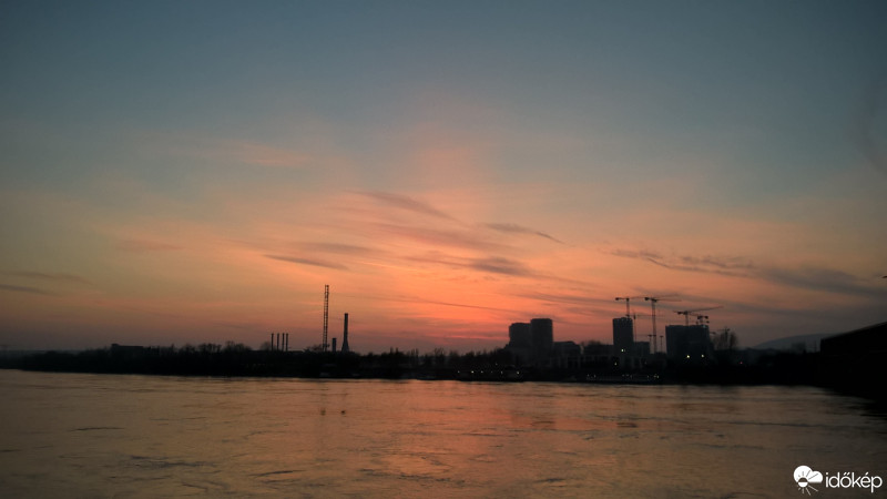 Budapest IX.ker - Ferencváros