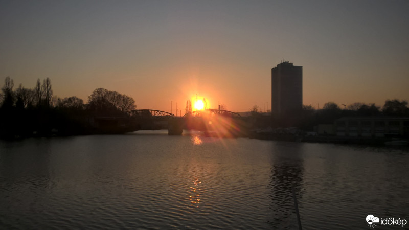 Budapest IX.ker - Ferencváros