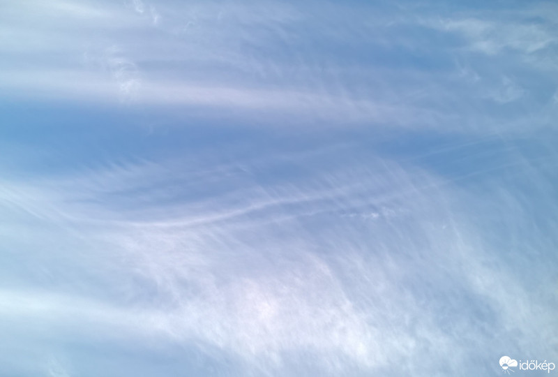 Budapest IX.ker - Ferencváros