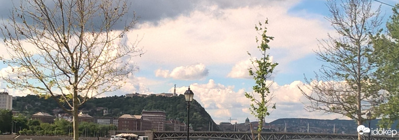 Budapest IX.ker - Ferencváros