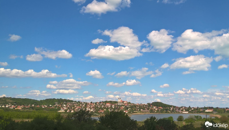 Budapest IX.ker - Ferencváros