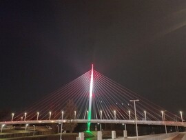 Budapest IX.ker - Ferencváros