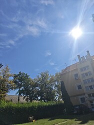 Mórahalom